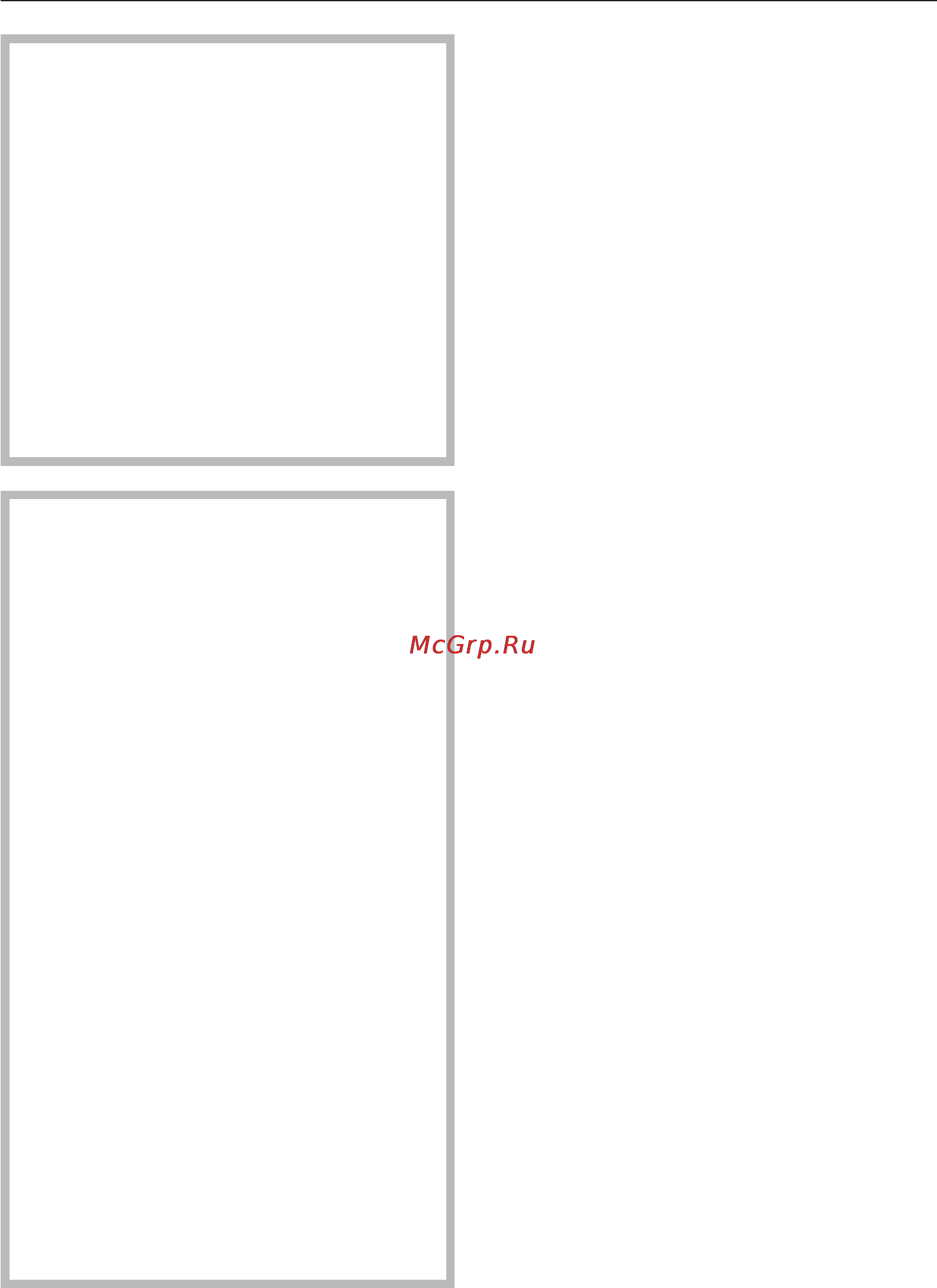 Miele FN14827S ED/CS [29/64] Èñòêà è óõîä 29