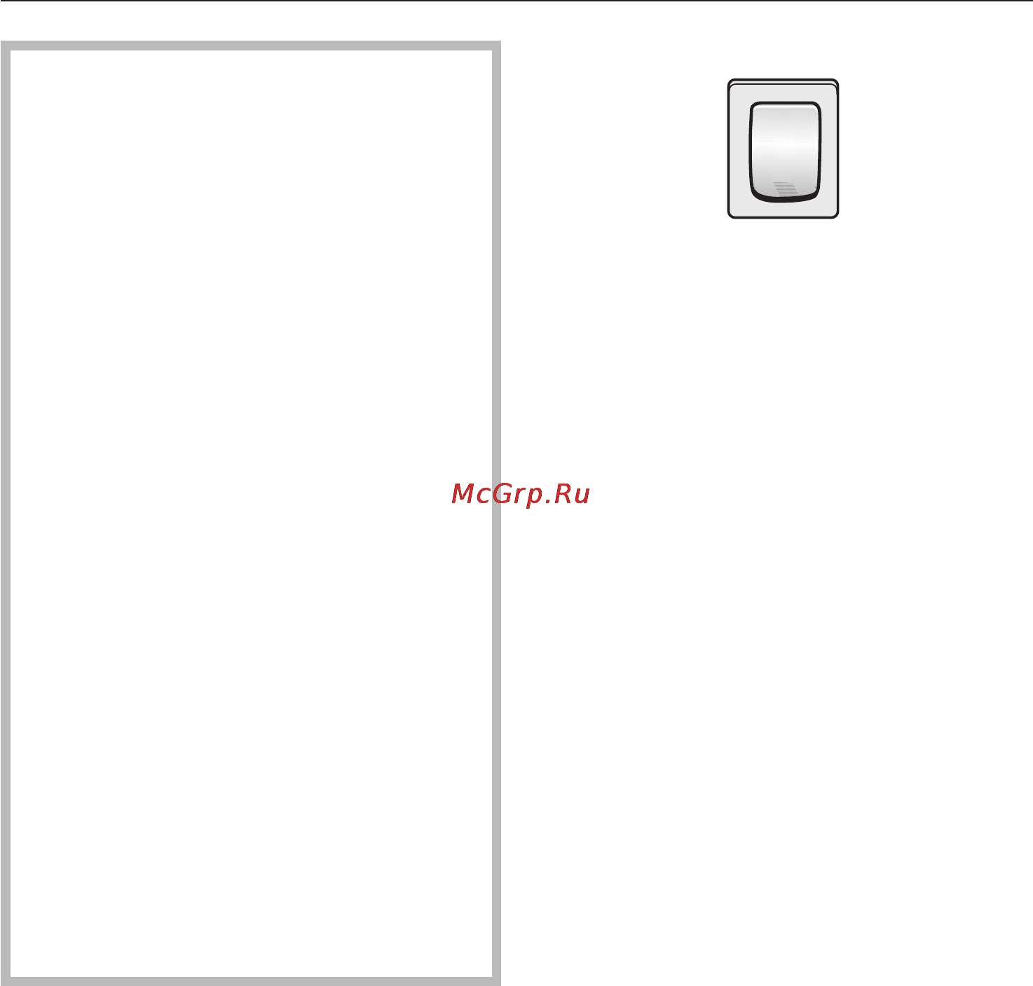 Miele K 1801 VI [34/72] Èñòêà è óõîä 34