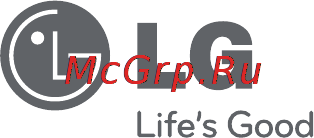 LG VK69164N [11/11] Page 33