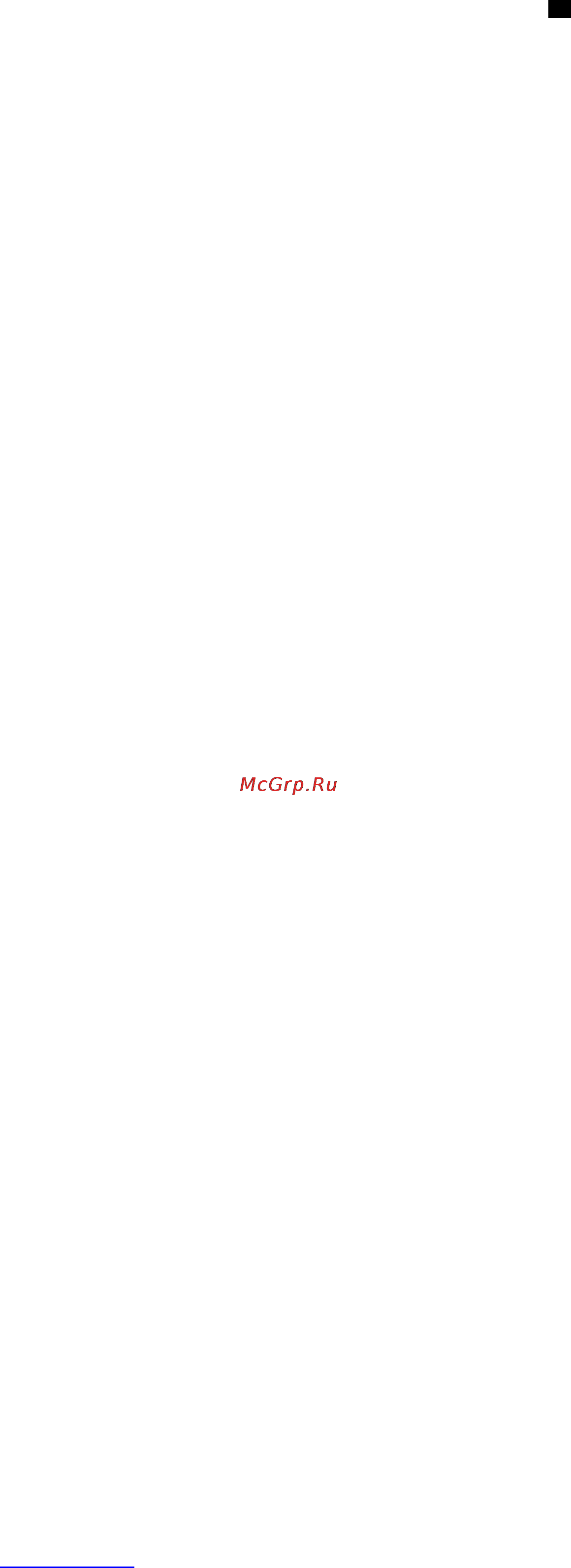 Scarlett SC-1371 White [3/4] Сборка вентилятора