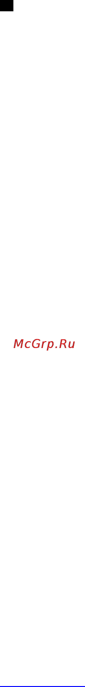 Scarlett SC-1371 White [4/4] Желдеткішті құрастыру