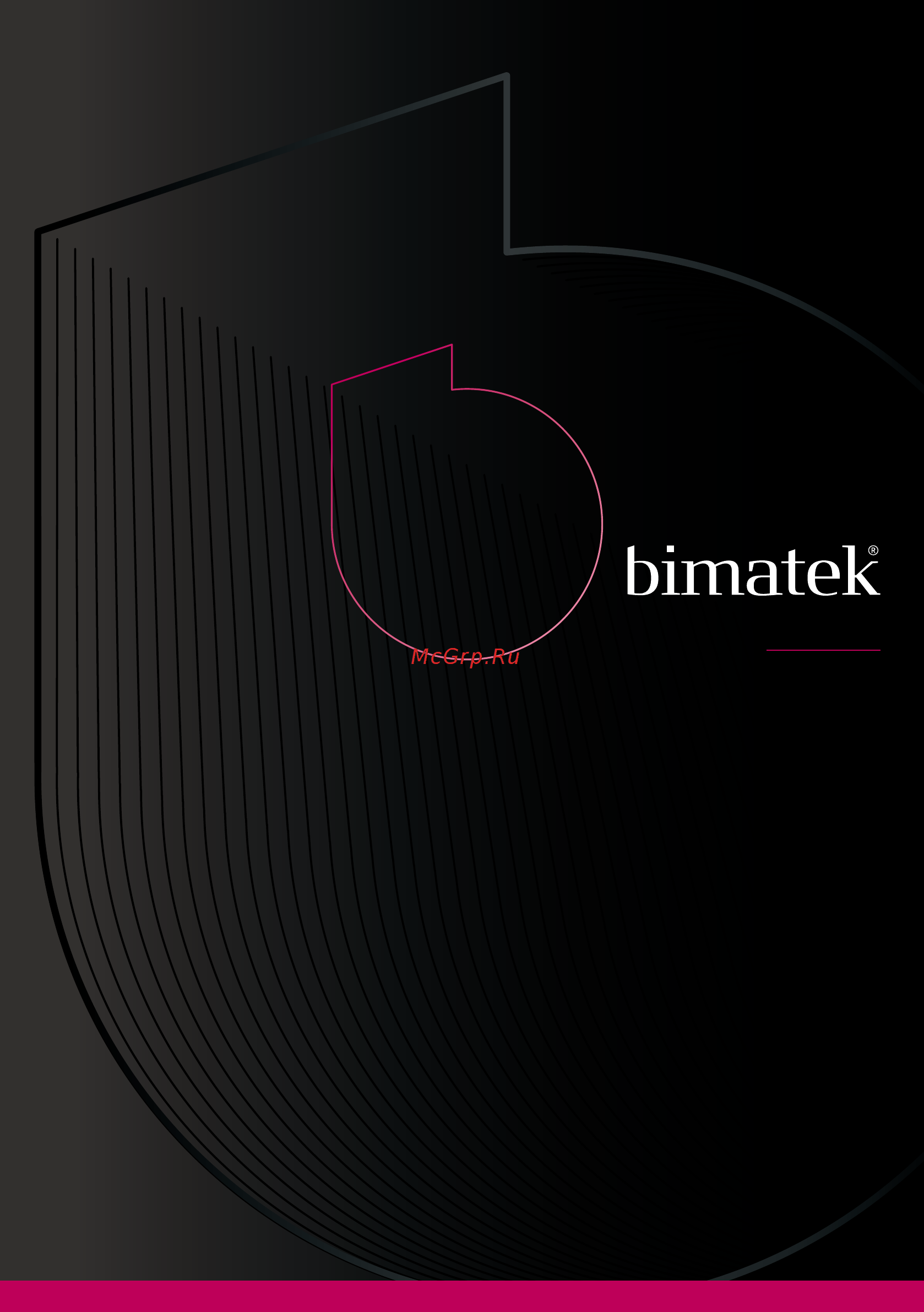 Bimatek SF400 Инструкция по эксплуатации онлайн