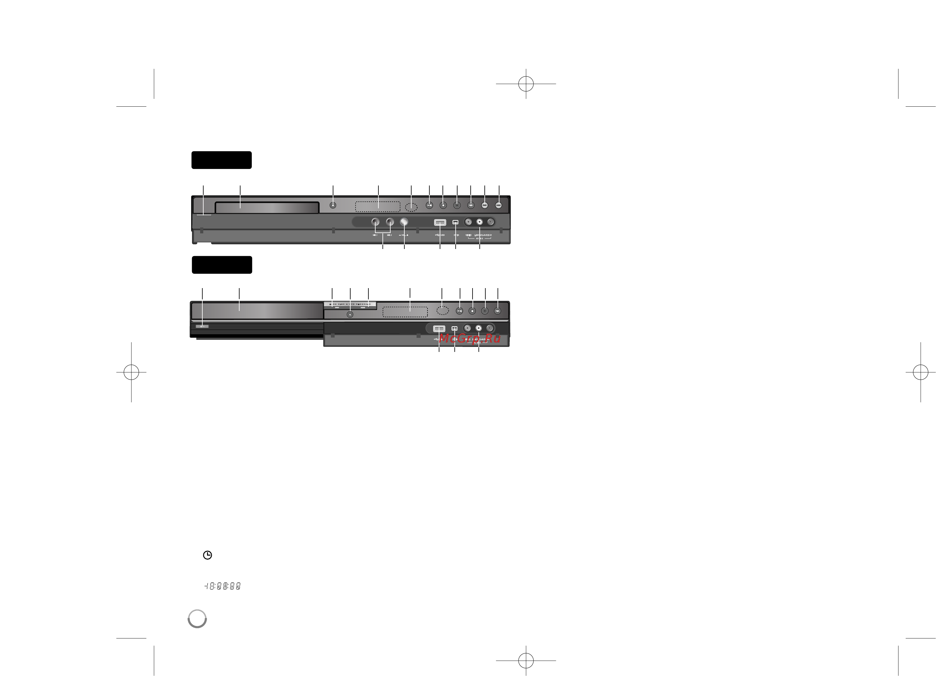 LG HDRF899X [8/36] Hdrk888