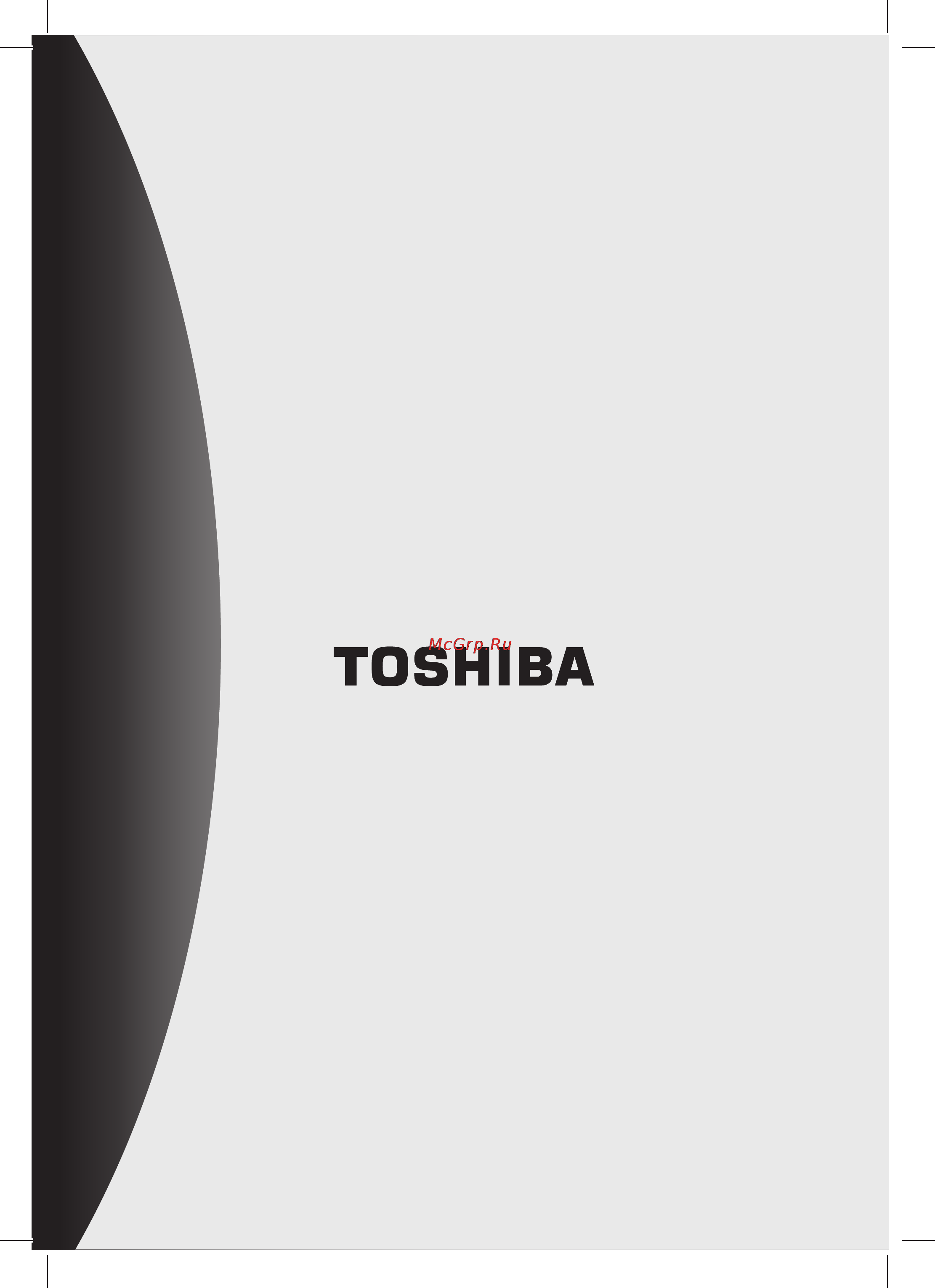 Toshiba GR-R49TR [8/8] Xfsu a