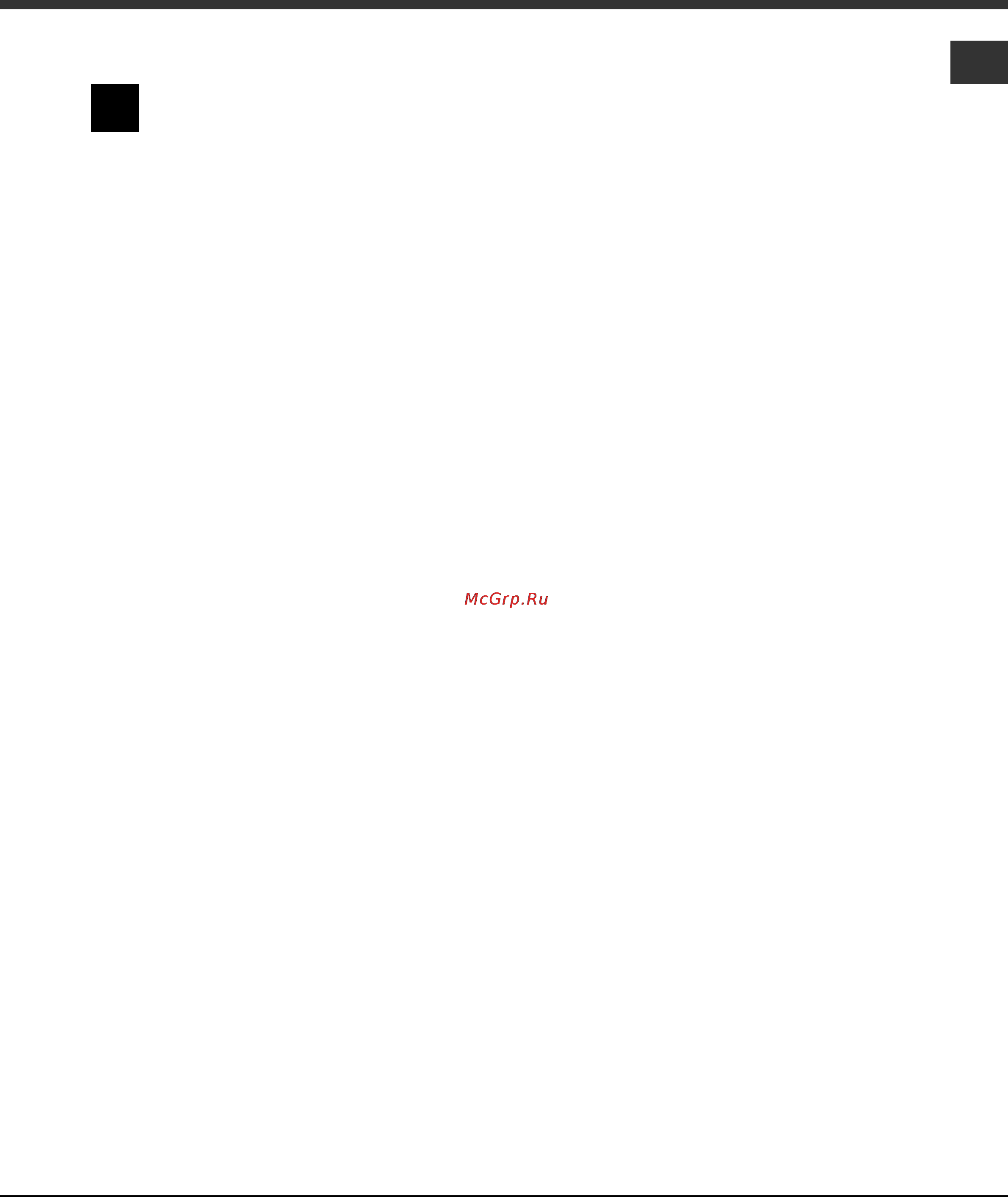Ariston ARTXF 149 [37/60] Istruzioni per l uso