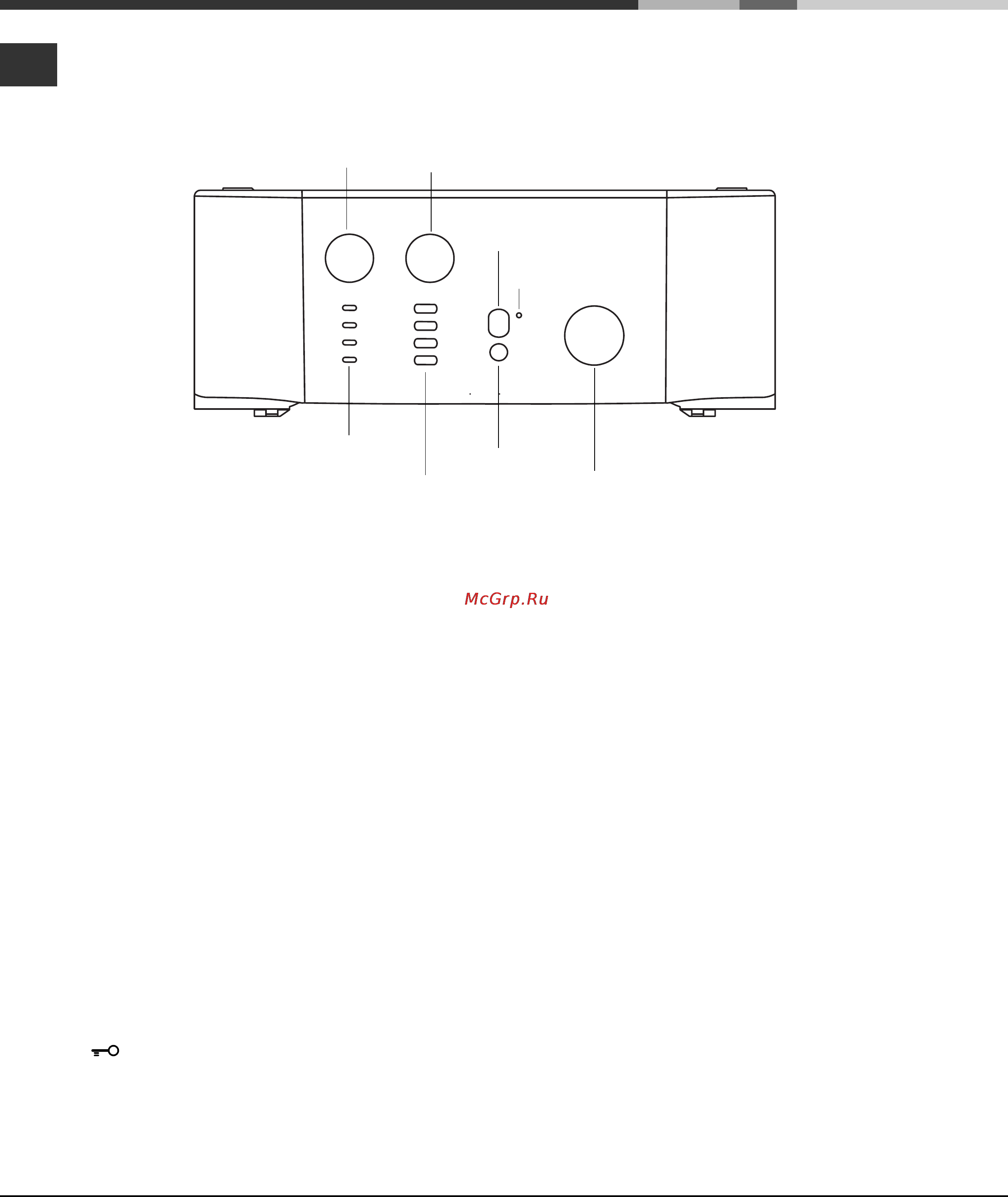 Ariston AVTXL 129 Инструкция по эксплуатации онлайн [28/60] 78829