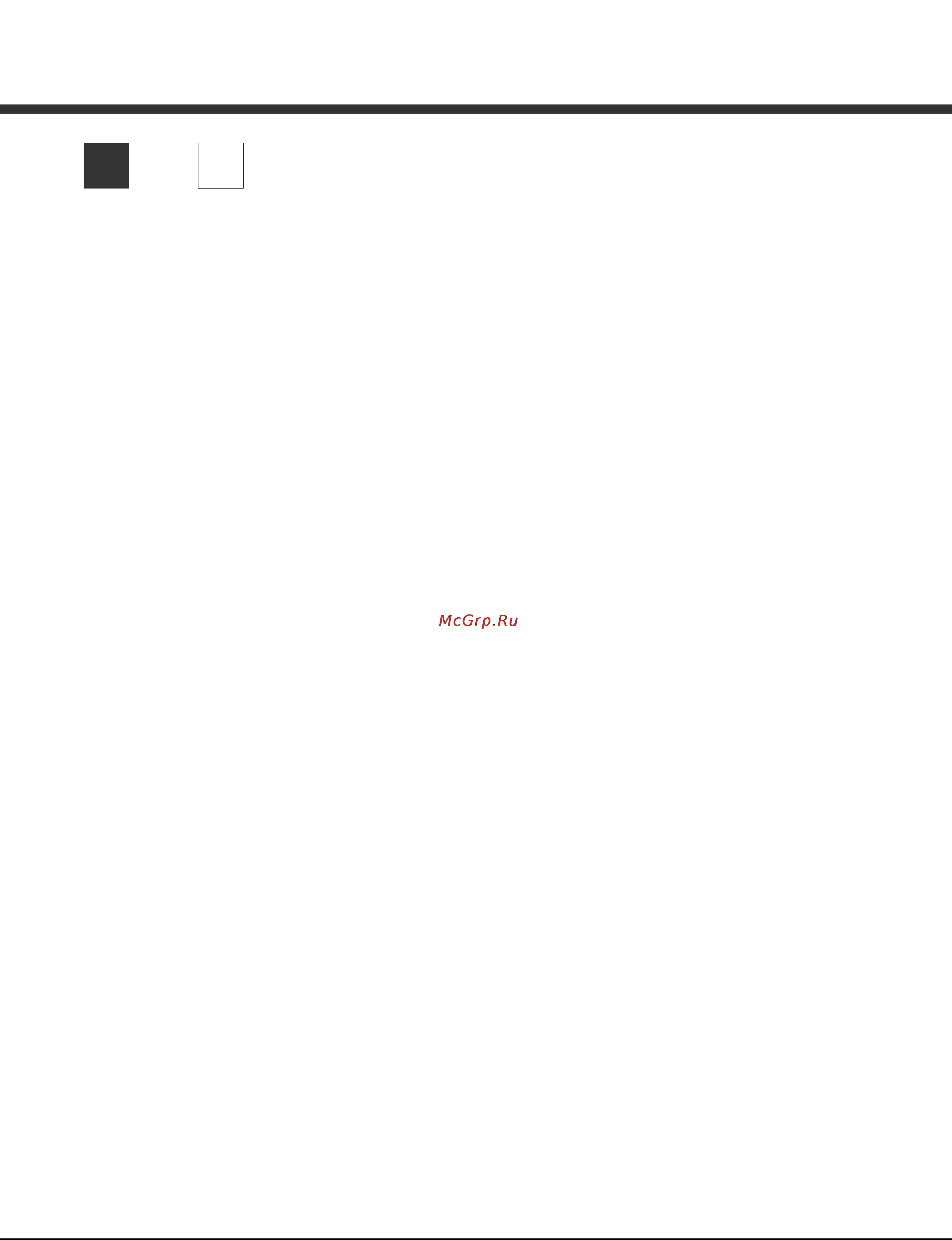 Ariston LFT 21677 Инструкция по эксплуатации онлайн