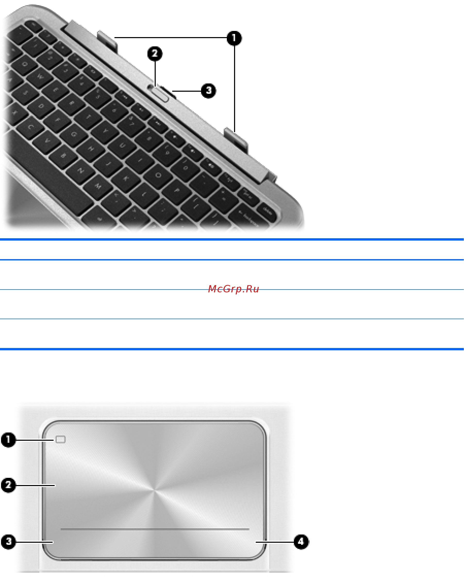 HP ENVY x2 64Gb 11-g000er (C0U40EA ACB) [20/103] Клавиатурная док станция