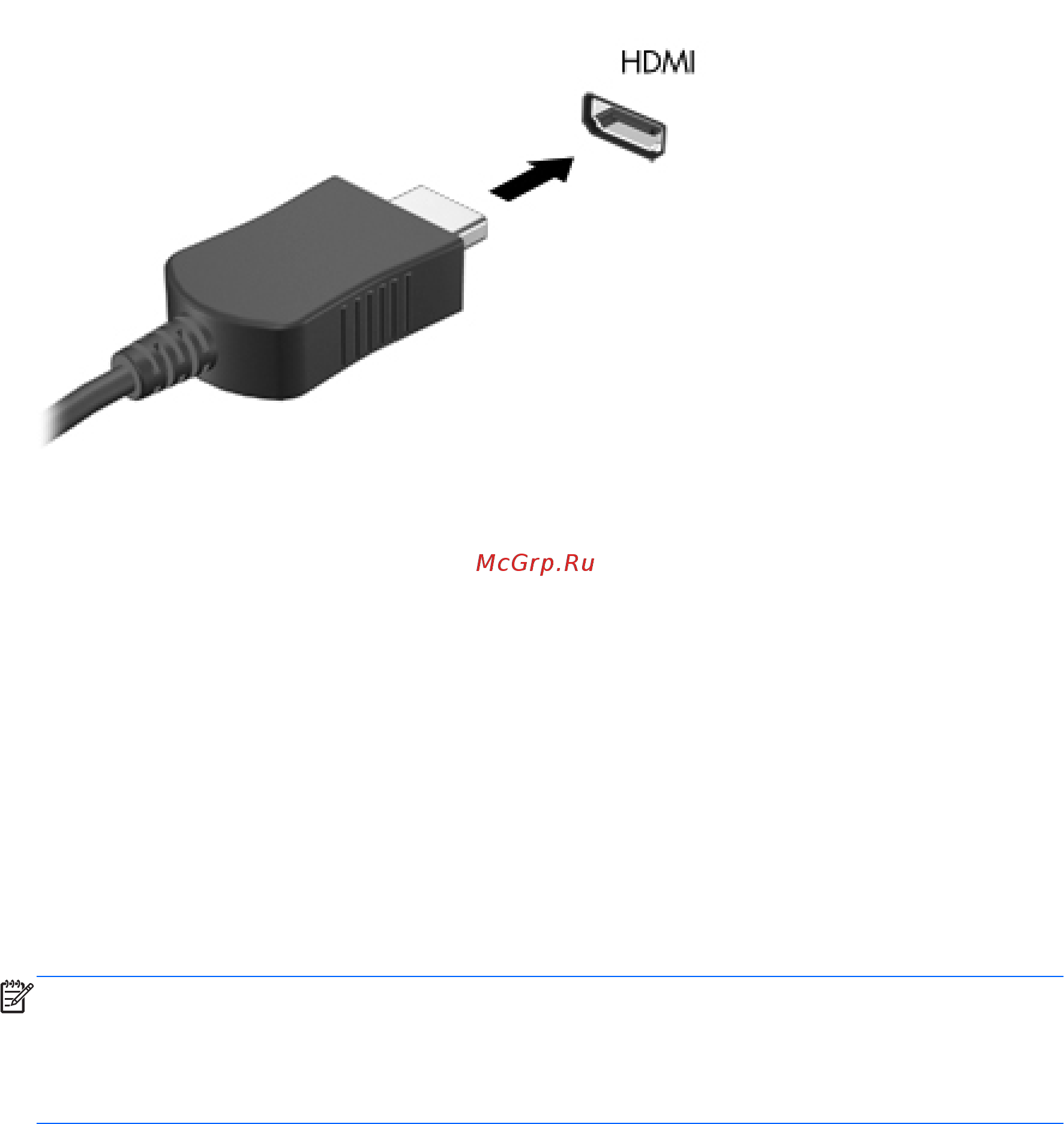 HP ENVY x2 11-g000er C0U40EA ACB Инструкция по эксплуатации онлайн [59/103] 78897