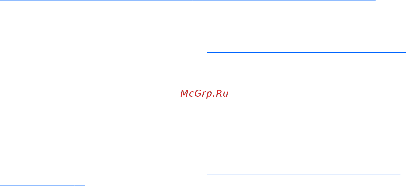 HP ENVY x2 64Gb 11-g000er (C0U40EA ACB) [93/103] Восстановление