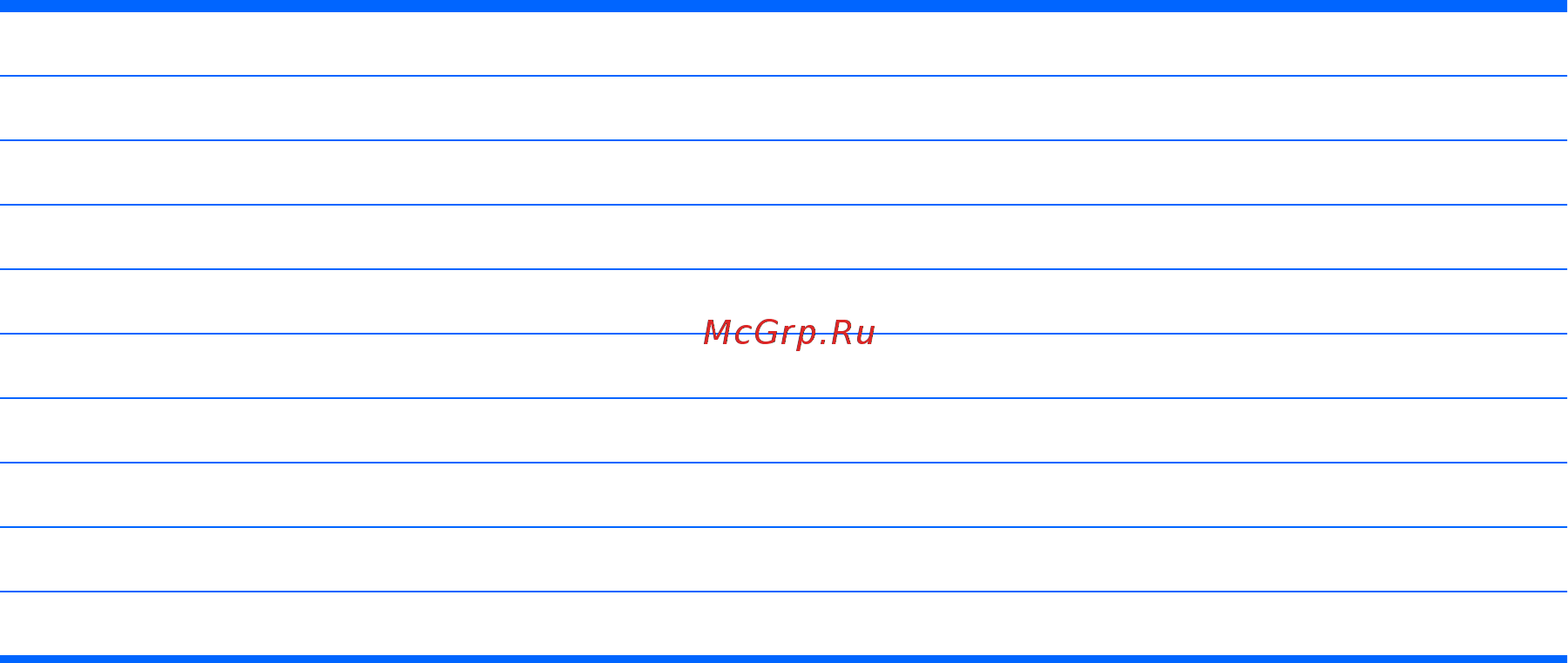 HP ENVY x2 11-g000er C0U40EA ACB [99/103] Условия эксплуатации