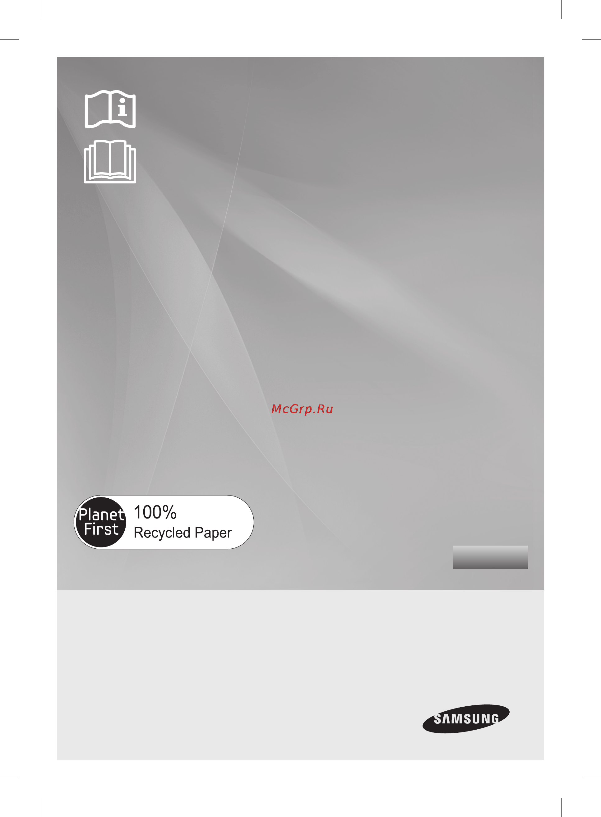 Samsung RL-52 TEBSL [107/160] Тоңазытқыш