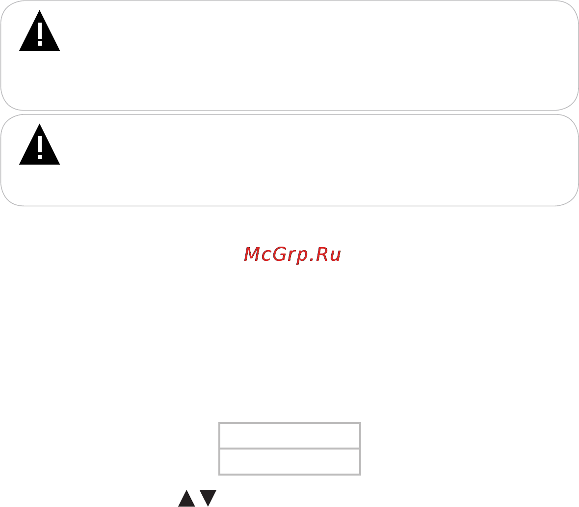 Texet TF-818A Инструкция по эксплуатации онлайн [16/30] 78963