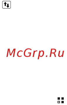 Huawei Honor Pro U8950 [10/33] Play марке