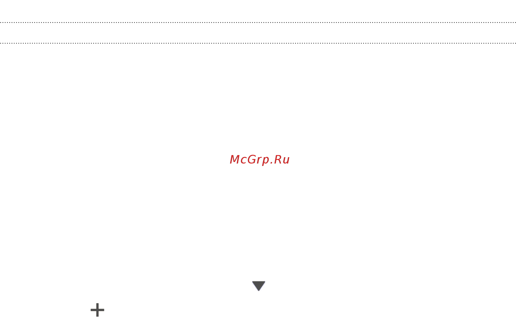 HTC Butterfly Black + Чехол [125/225] Ответ или повторная отправка tweet сообщения