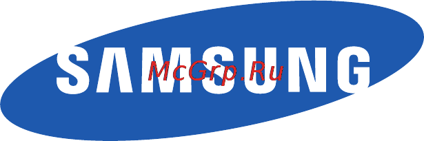 Samsung Galaxy Ativ S GT-I8750 Aluminium Silver Инструкция по эксплуатации онлайн [80/80] 79003