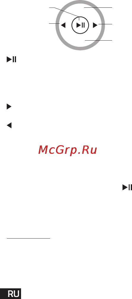 Reellex UP-48 Инструкция по эксплуатации онлайн [6/31] 79064