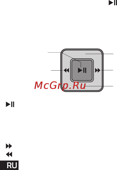 Reellex UP-47 Инструкция по эксплуатации онлайн [6/31] 79067