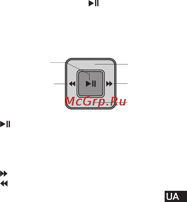 Reellex UP-47 Инструкция по эксплуатации онлайн [7/31] 79067