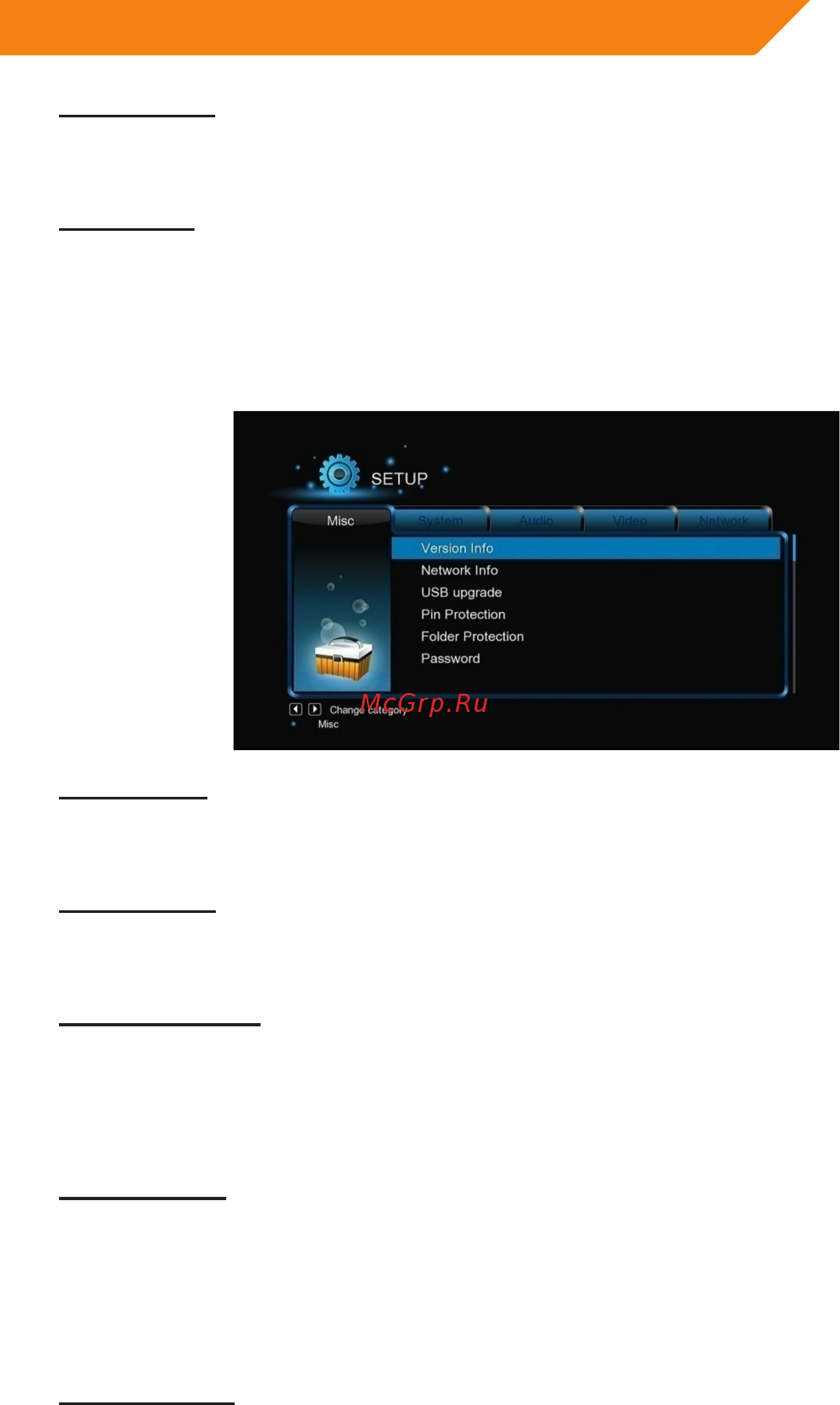 Acme DP02 [29/202] Miscellaneous