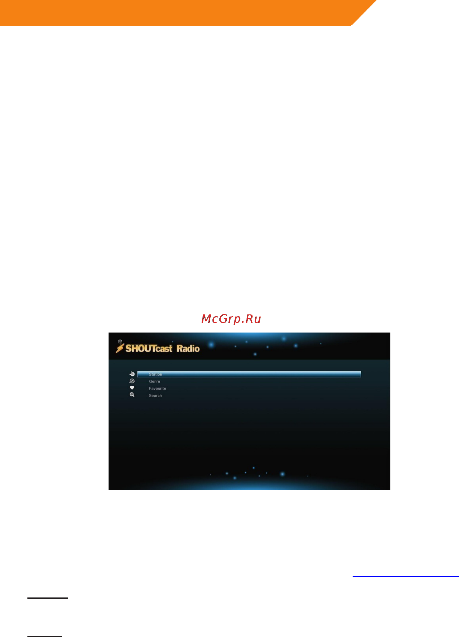 Acme DP02 [51/202] Internet media