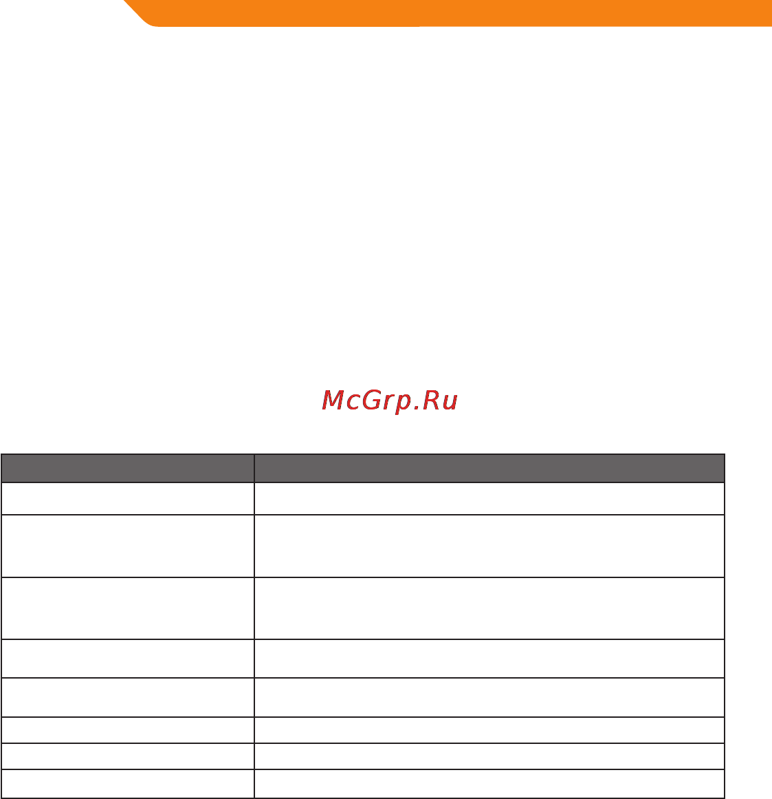 Acme V160 [56/70] Кнопки управления fm тюнером