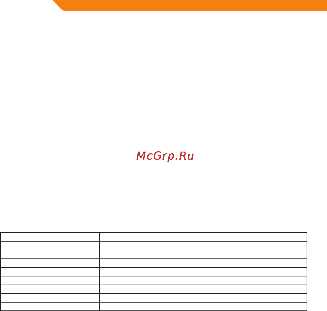 Acme V160 [60/70] Отключение от компьютера