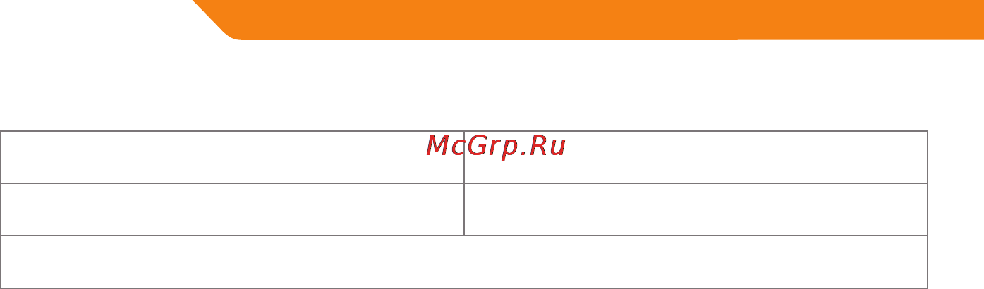 Acme GS03 DIGITAL GAMEPAD [74/76] Гарантийный талон