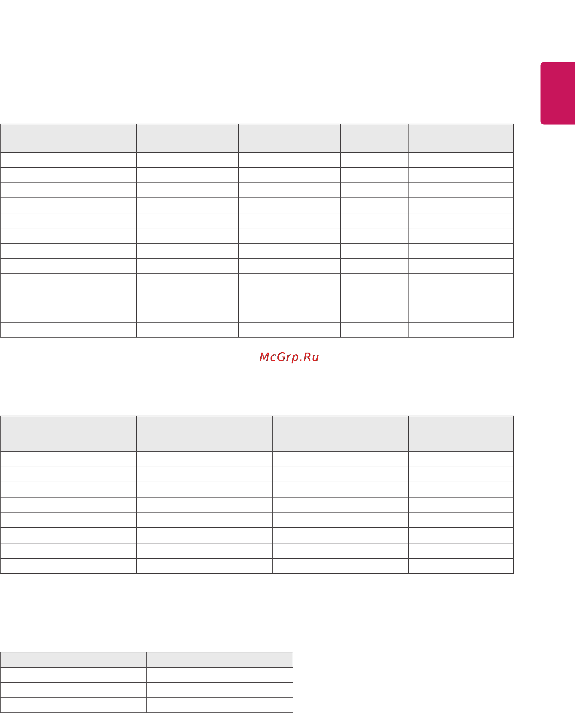 LG 22EN43VQ-B [29/31] En43vq 23en43vq 24en43vq 27en43vq