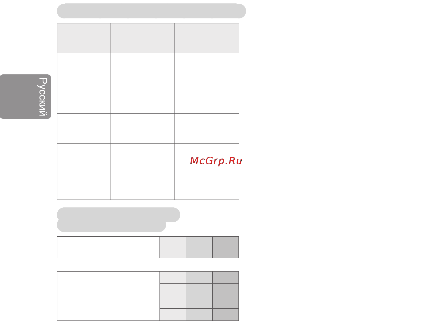 LG 22MT45V-WZ [36/76] Технические характеристики 36