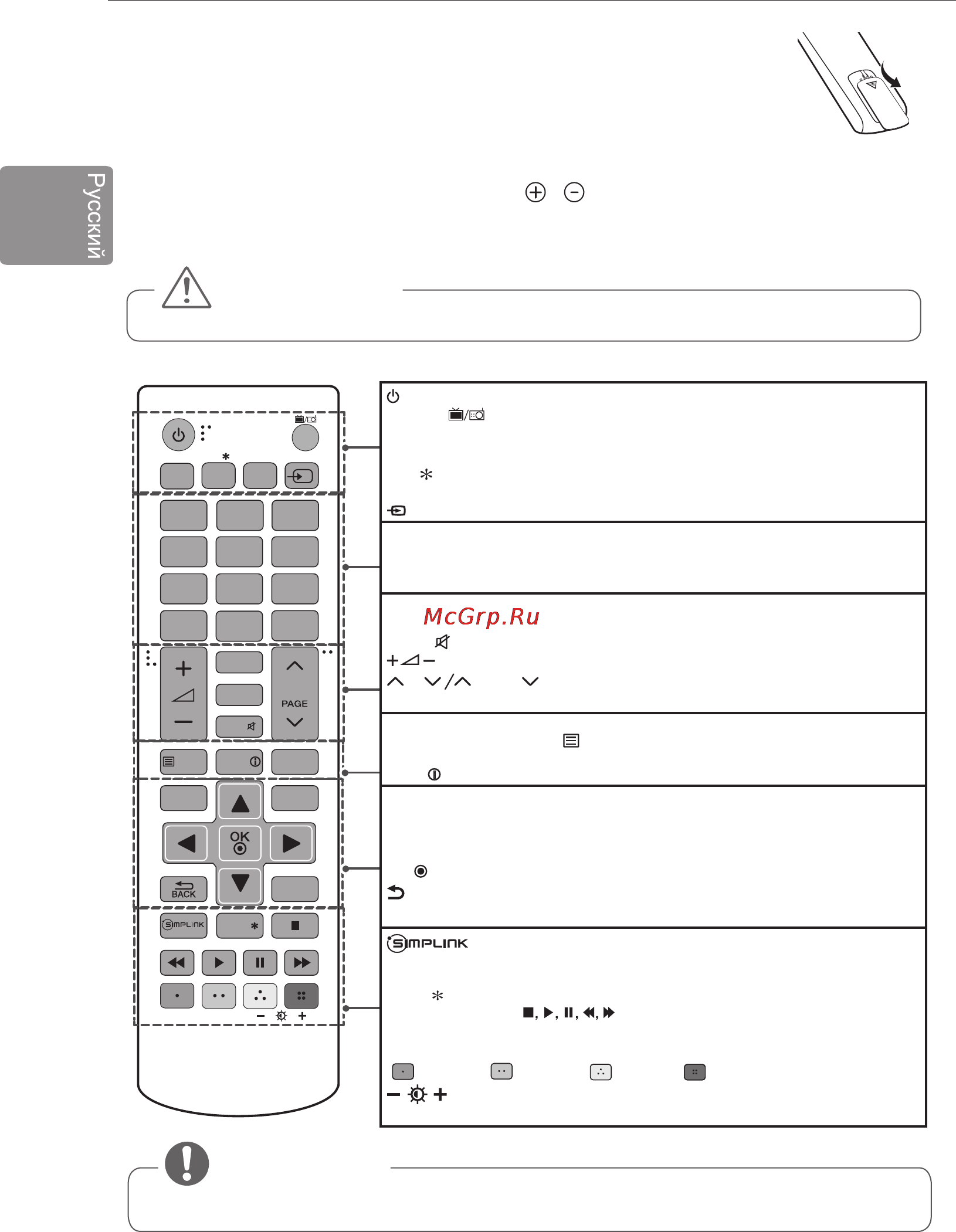 LG 24mt55v-pz 24