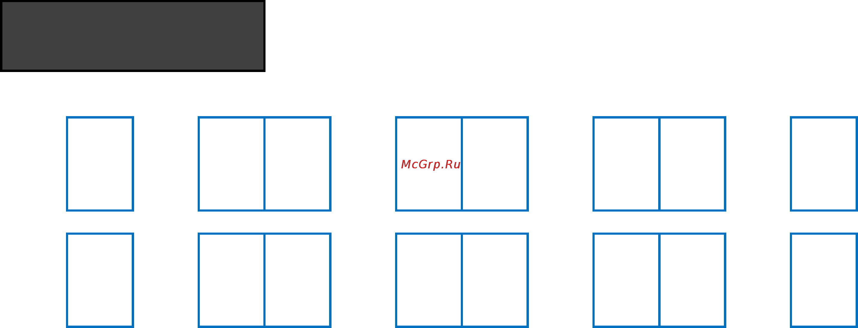 LG 27MT55S-PZ [2/70] Pagination sheet