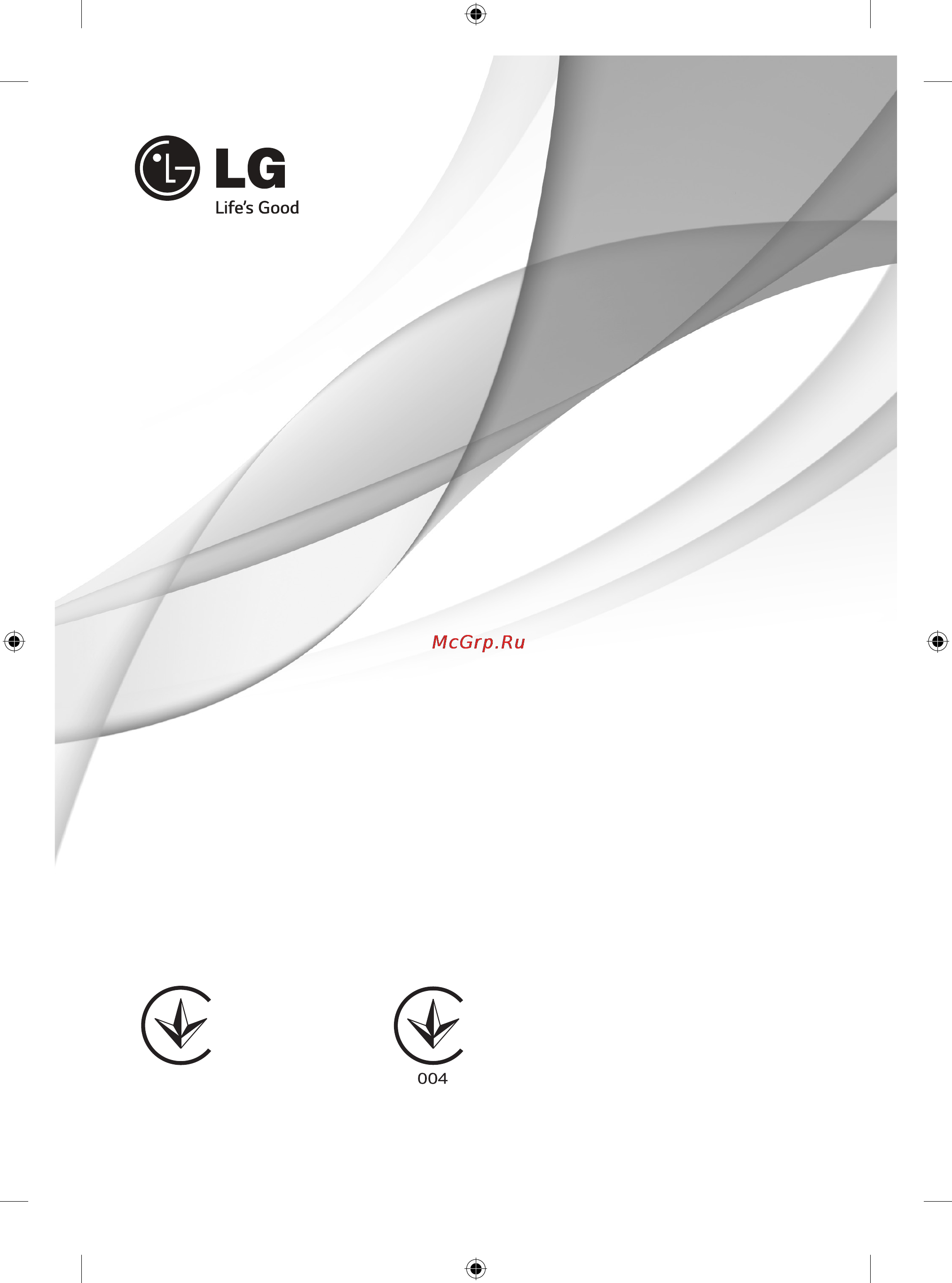 LG 27MT55S-PZ [37/70] Телевізор зі світлодіодною підсвіткою