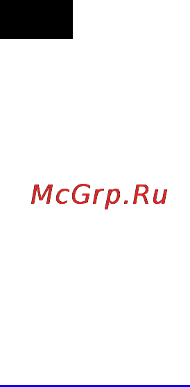 Scarlett SC-1081 Green [10/18] Переваги вашого пилососа