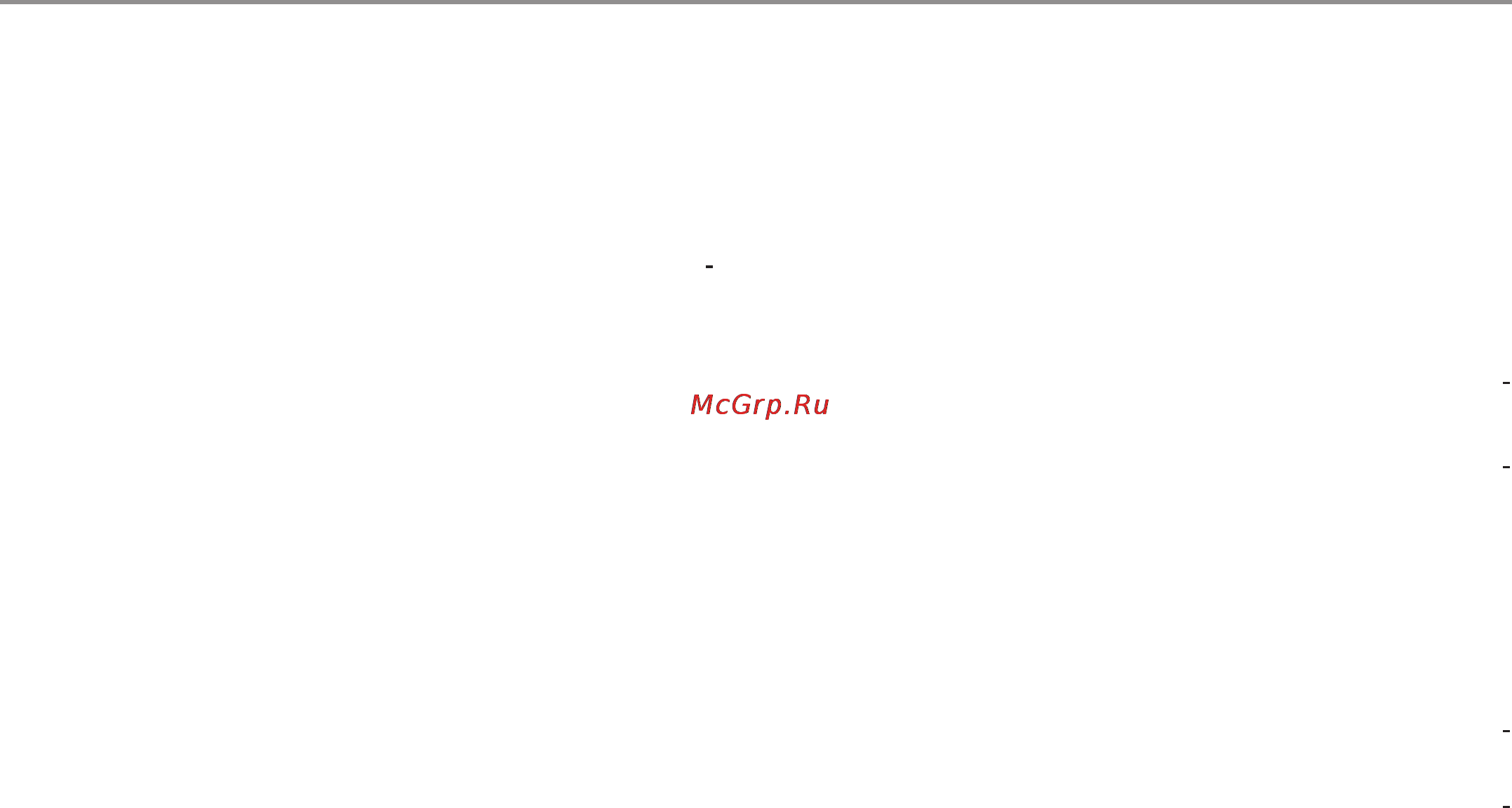 Haier HSU-12HMC03/R2 [24/41] Установка кондиционера руководство по монтажу
