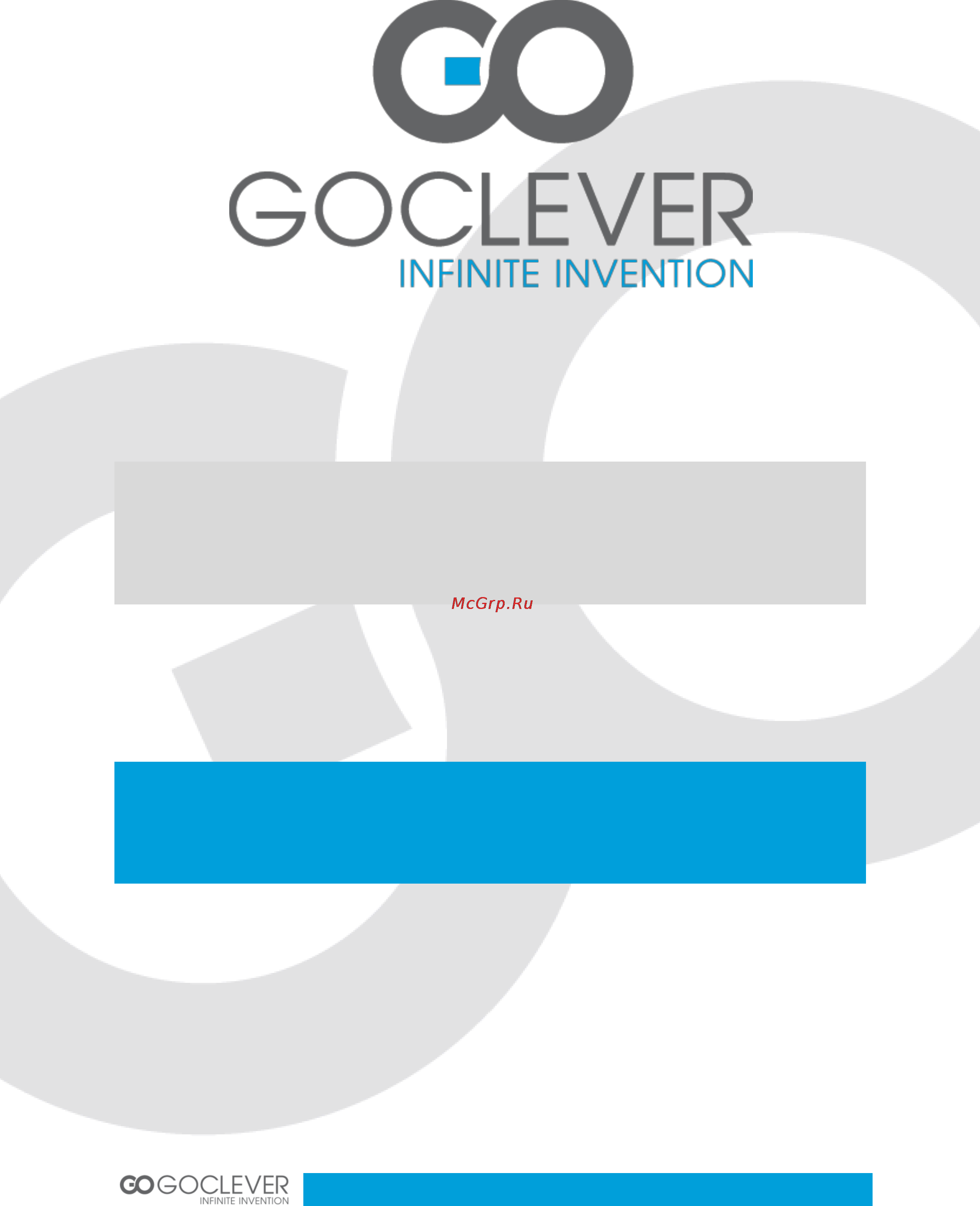 Goclever GAMEPAD 7 [13/27] Gamepad 7