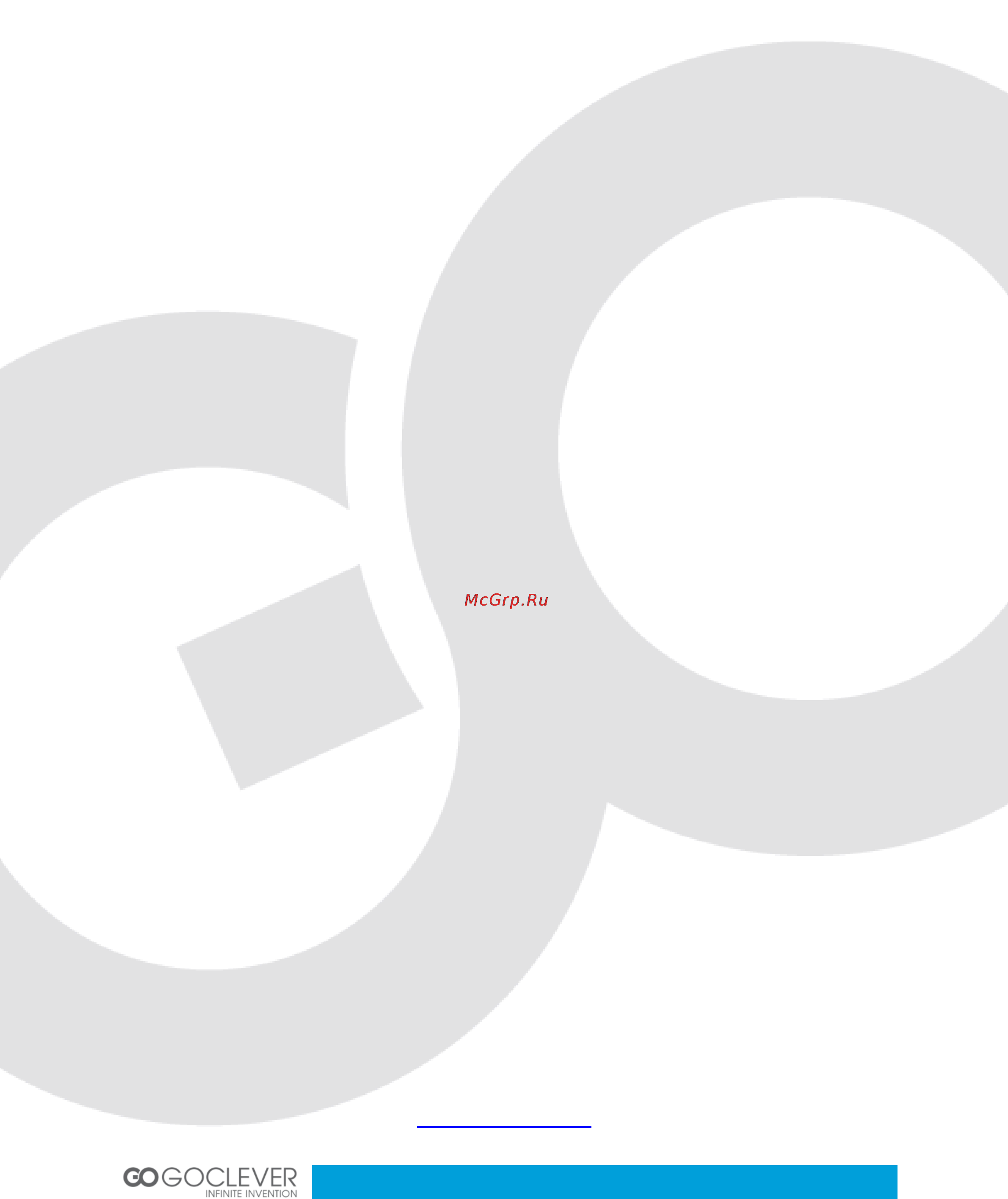 Goclever GAMEPAD 7 [25/27] Www autorma goclever com