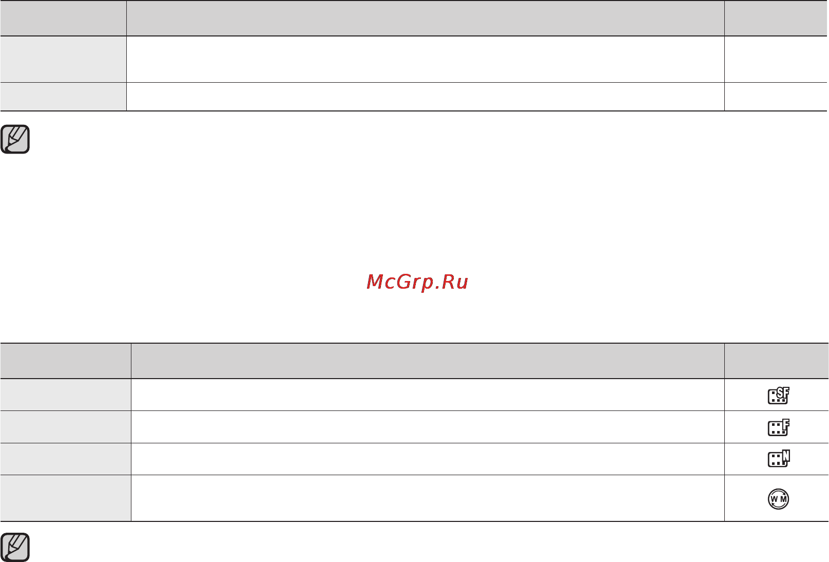 Samsung VP-MX20L [67/121] Кин 6 9
