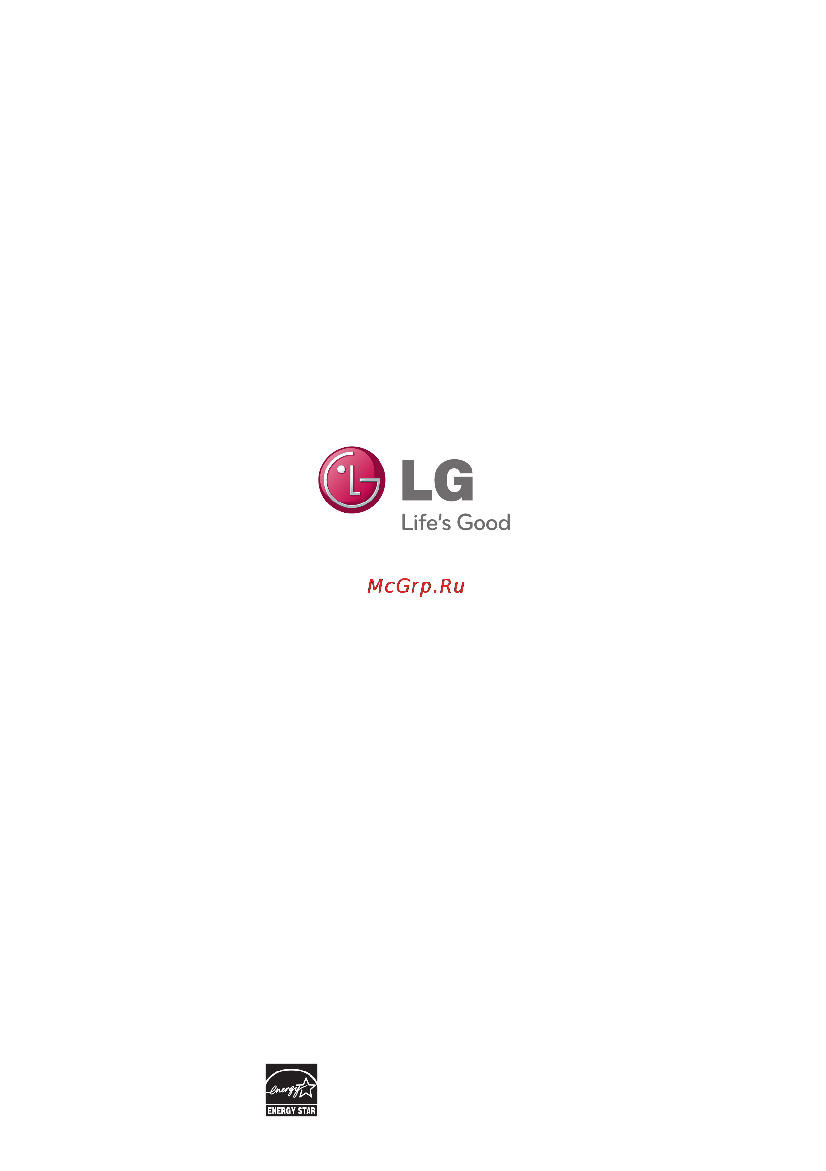 LG IPS236V [32/32] Energy star is a set of power saving guidelines issued by the u s environmental protection agency epa
