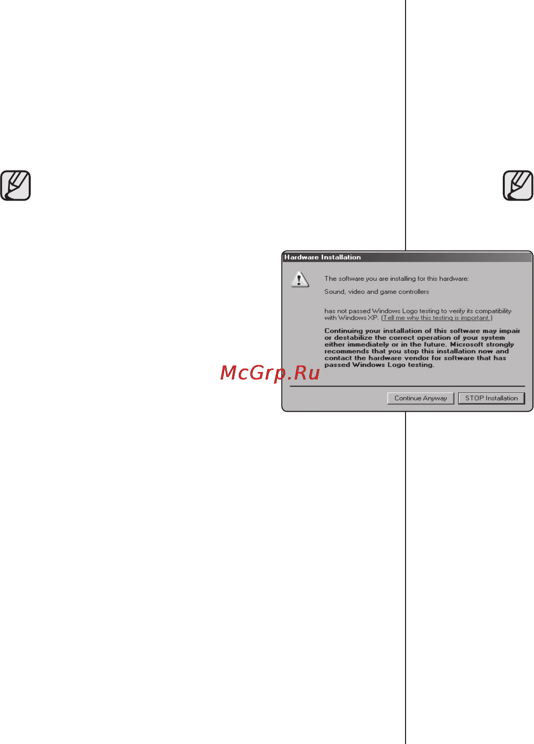 Samsung VP-DX100I [99/121] Ukrainian _ 93 93 _ russian