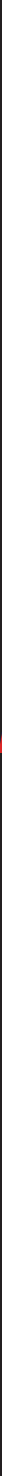 Samsung VP-DX10 [23/125] _ russian