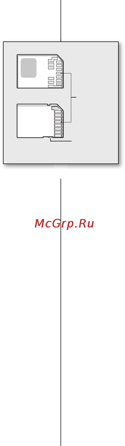 Samsung VP-DX10 [39/125] _ russian