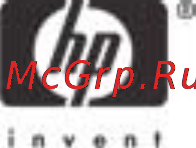 HP Pavilion dv6-1120ER Инструкция по эксплуатации онлайн [211/305] 79291