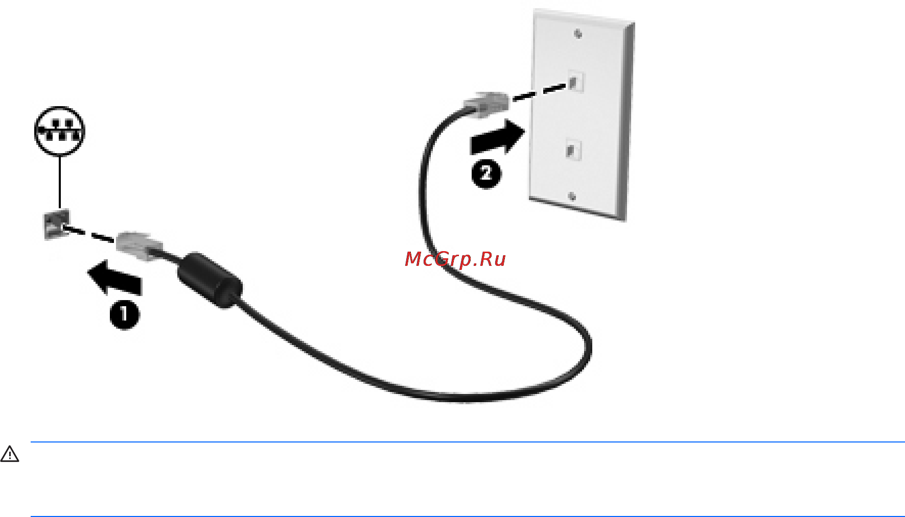 HP Pavilion dv6-1120ER Инструкция по эксплуатации онлайн [225/305] 79291