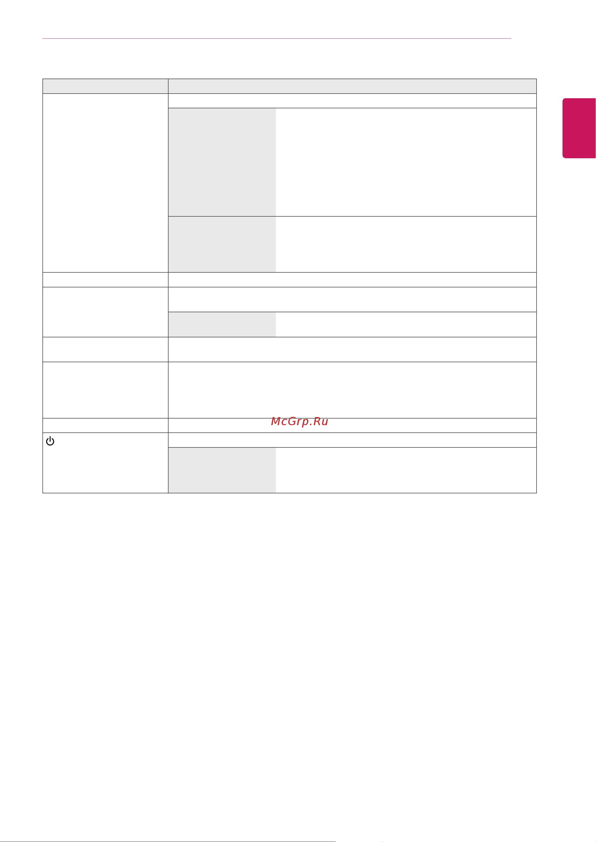 LG D2242P [5/25] Русский