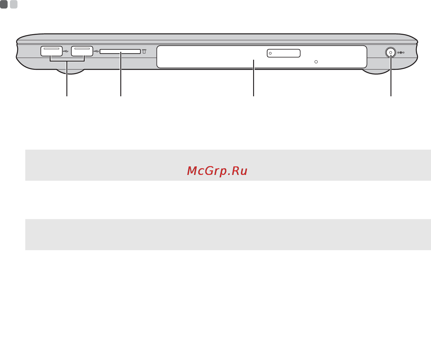 Lenovo IdeaPad U510 /59341662/ Graphite Grey [13/36] Вид справа