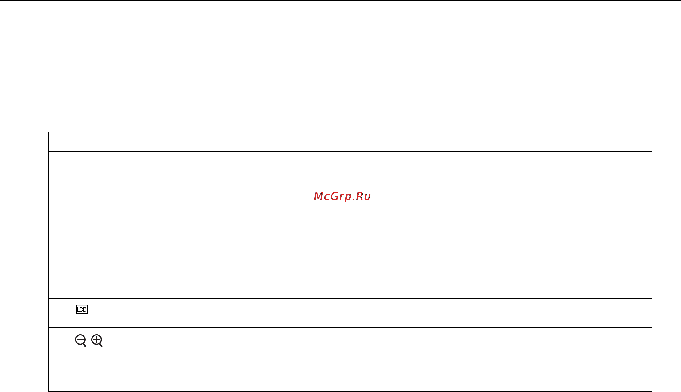 Sony VGN-NW26MRGB [29/173] Использование клавиатуры