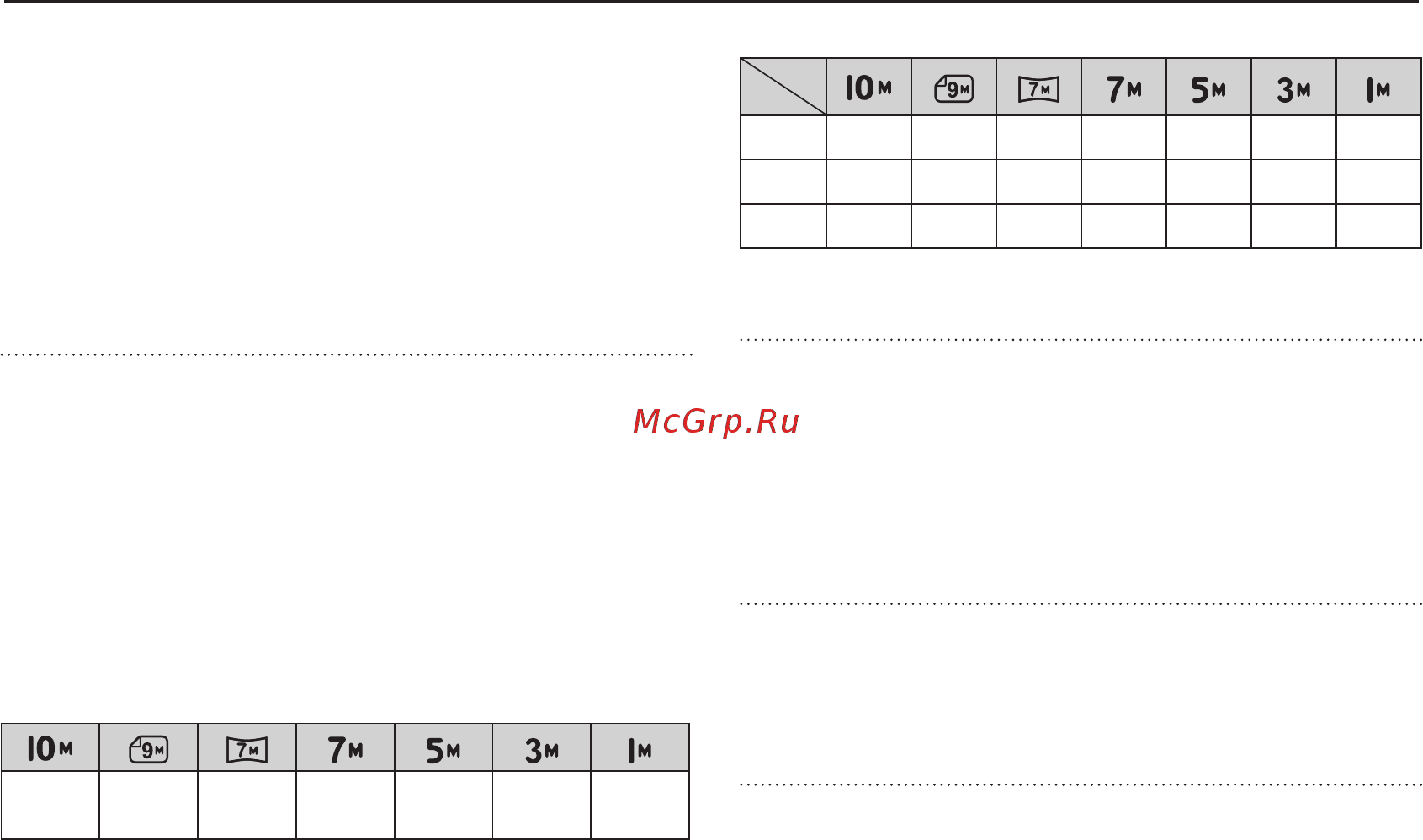 Samsung PL50 Silver [86/103] Зм м