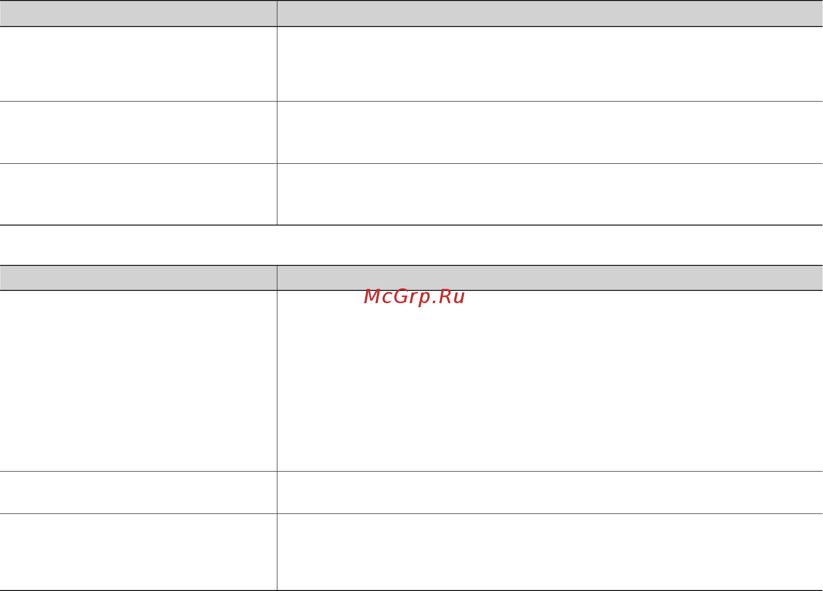 Samsung HMX-H105BP Black [137/143] Russian _127