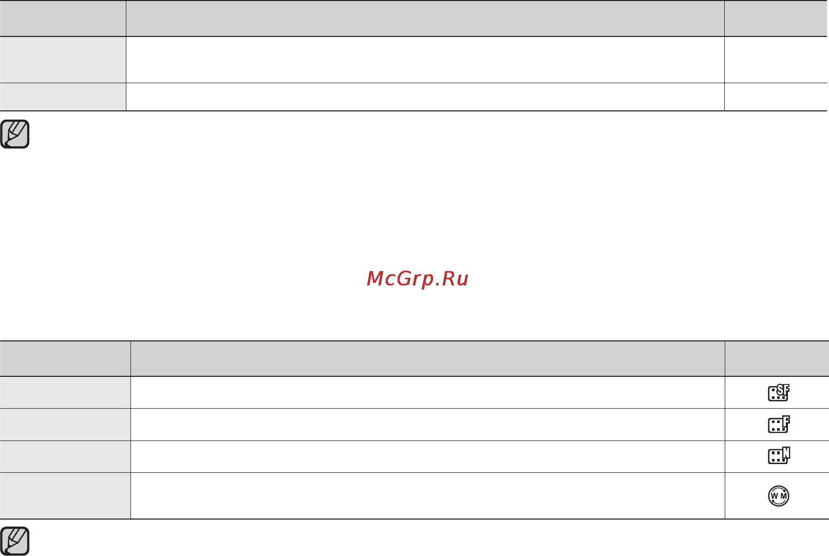 Samsung SMX-F33BP [72/127] Кин 6 9